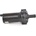 BOSCH 0392022002