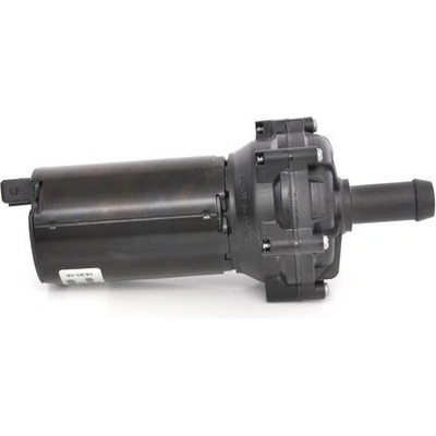 BOSCH 0392022002