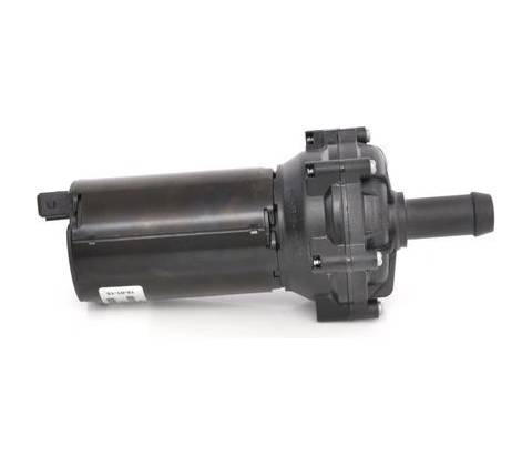 BOSCH 0392022002