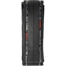 Schwalbe G-One Speed Super Ground 28 x 1.20
