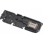 realme Блок звънец Realme C25Y RMX3269 - phoneparts