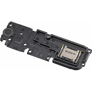 realme Блок звънец Realme C25Y RMX3269 - phoneparts