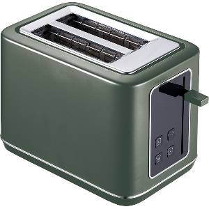 Berlinger Haus BH-9665 Тостери