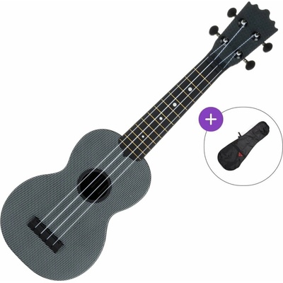Pasadena WU-21G2 SET