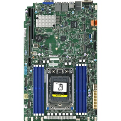 Supermicro MBD-H12SSW-INL-B
