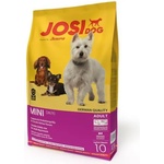 Josera JosiDog Mini 10 kg