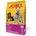 Josera JosiDog Mini 10 kg