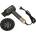 Pro-Tech shop 68090