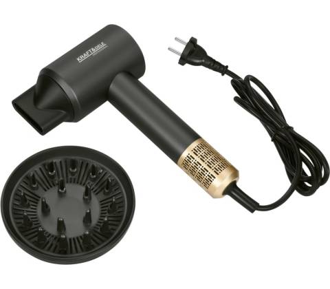 Pro-Tech shop 68090