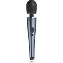 Teazers Lightning Wand Vibrator