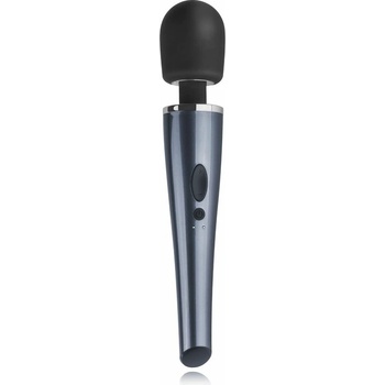 Teazers Lightning Wand Vibrator