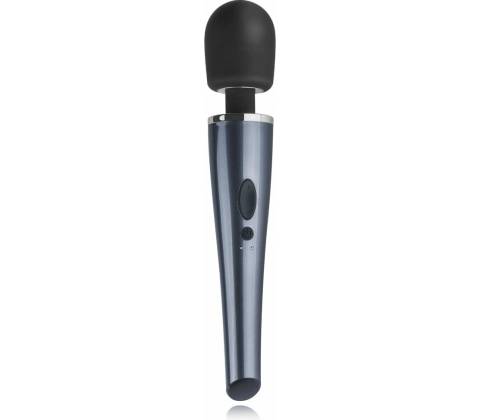 Teazers Lightning Wand Vibrator