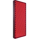 MITO LIGHT Mitohacker 3.0 Infračervený panel