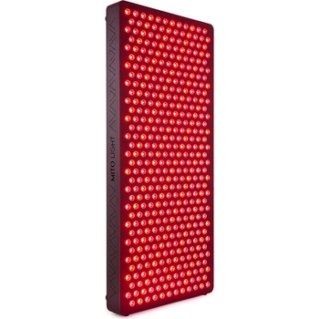 MITO LIGHT Mitohacker 3.0 Infračervený panel
