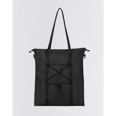 Elliker Carston Tote Bag 13L BLACK