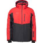 Willard ROWEN XXXL