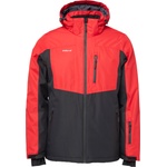 Willard ROWEN XXXL
