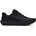 Under Armour Womens Ascend - Black/Pink