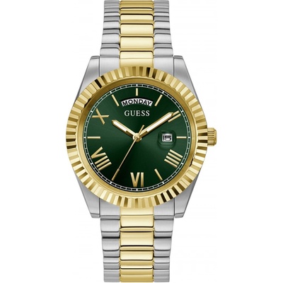 Guess GW0265G8