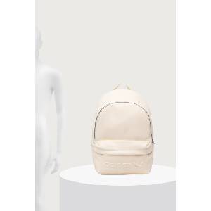 Adidas раница от имитация на кожа Classic (KS4132)