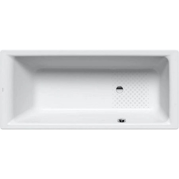 Kaldewei Puro 170 x 70 cm 258823000001