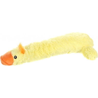 Karlie-Flamingo SHAKY Kachna 34 x 14 cm – Zboží Dáma