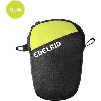 Edelrid Tool bag