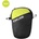 Edelrid Tool bag