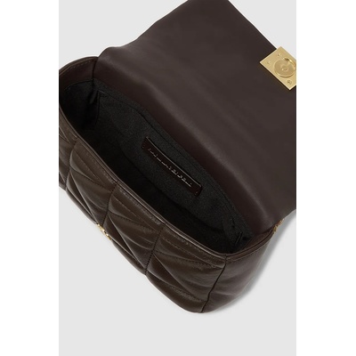 KARL LAGERFELD Чанта Karl Lagerfeld K/KUILT (A1W30435)