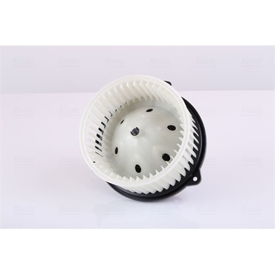 Vnitřní ventilátor NISSENS 87169