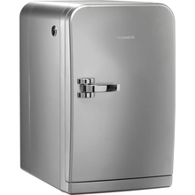 Waeco MyFridge MF-5M