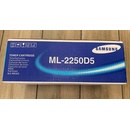 Samsung ML-2250D5 - originálny