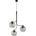 TK lighting 5726