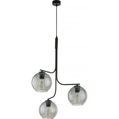 TK lighting 5726