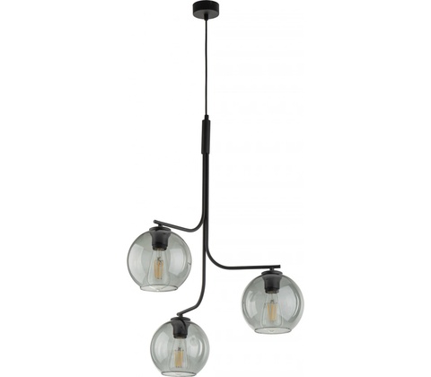 TK lighting 5726