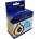 Compatible НОВА мастилена касета (глава) c8767e, hp339