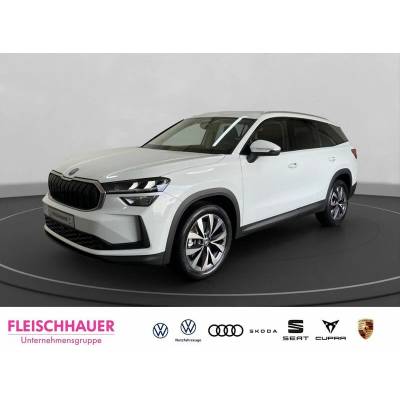 Skoda Kodiaq 2.0 TDI Selection 110 kW