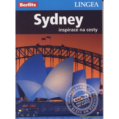 Sydney