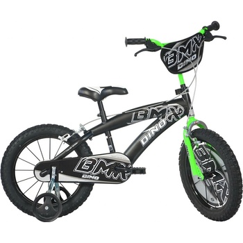 Dino Bikes 145XC 2021