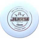 Dynamic Discs Jury Classic