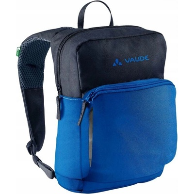 Vaude Minnie modrý