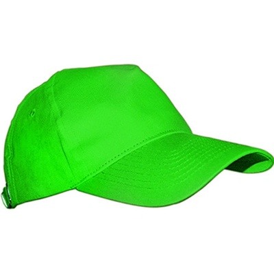 L-Merch C541K Green – Hledejceny.cz