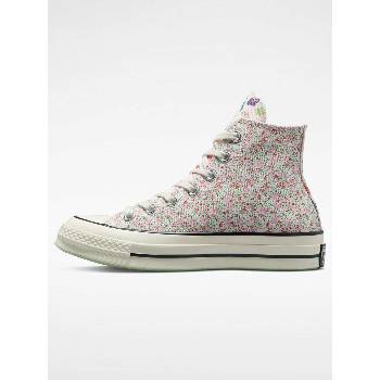 Converse Обувки Chuck 70