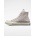 Converse Обувки Chuck 70