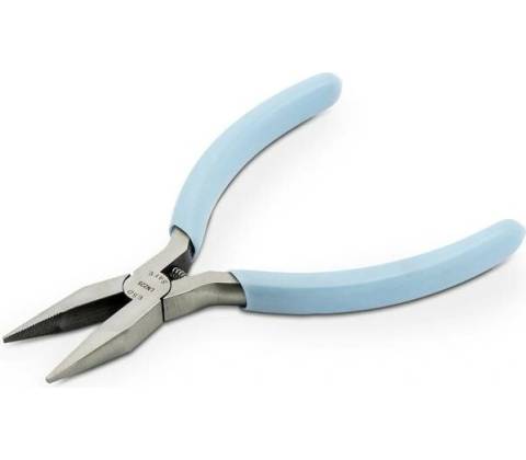 Weller Xcelite LN225N