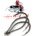 Hell-Cat Catfish vel.7 3 ks