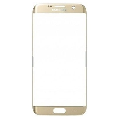 LCD Sklíčko Samsung G935 Galaxy S7 Edge