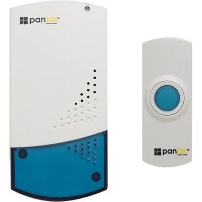 Panlux H-108/M