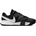 Nike Маратонки Nike Court Lite 4 Women's Tennis Shoes - Blk/White-Anth
