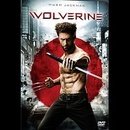 Wolverine DVD